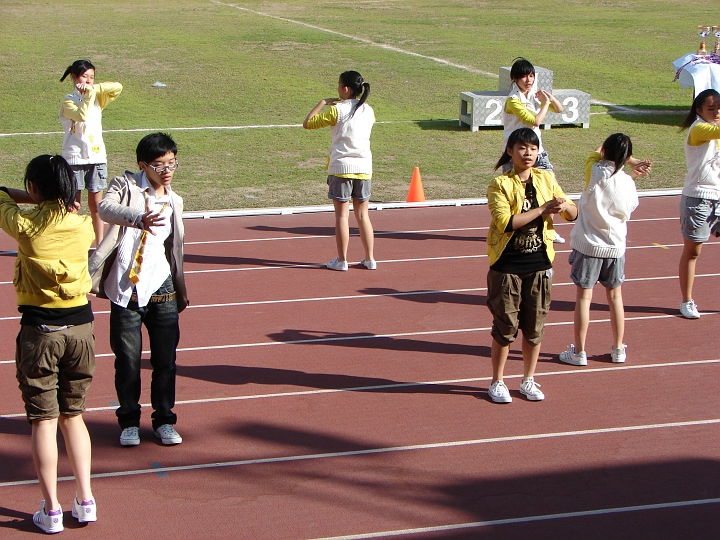 DSC00080