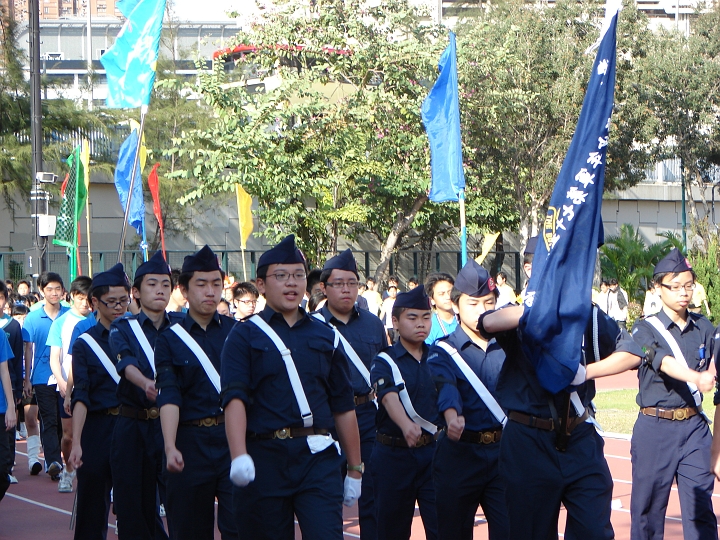 DSC00222