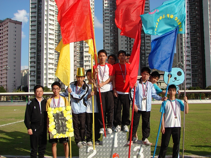 DSC00266