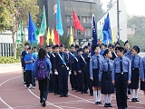 DSC00010