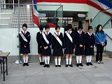DSC00031