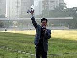 DSC00035