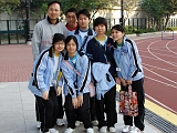 DSC00036