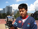 DSC00046