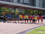 DSC00048