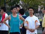 DSC00053