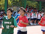 DSC00056