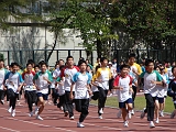 DSC00062