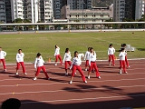 DSC00063