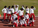 DSC00073