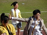 DSC00077