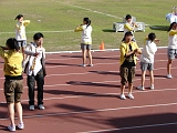 DSC00080