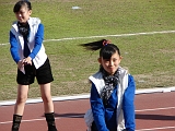 DSC00102