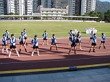 DSC00111