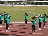 DSC00130