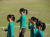 DSC00139