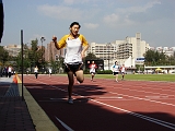 DSC00149