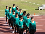 DSC00170