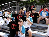 DSC00175