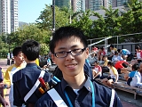 DSC00176