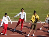 DSC00191