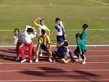 DSC00194
