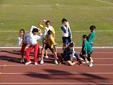 DSC00196