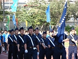 DSC00222