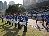DSC00232