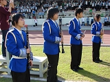 DSC00235