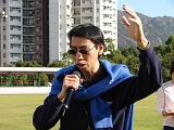 DSC00238