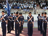 DSC00243