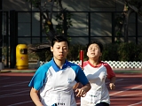 DSC00253