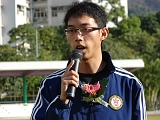 DSC00254