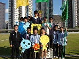 DSC00264