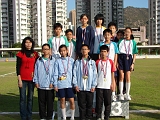 DSC00267