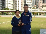 DSC00270