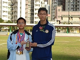DSC00273