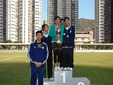 DSC00275