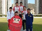 DSC00276