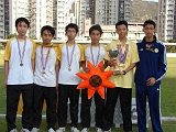 DSC00279