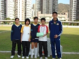DSC00281
