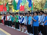 DSC00293