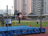 DSC00307