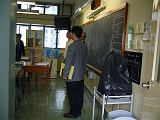 P1020739