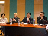 P1040748