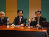 P1040749