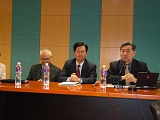 P1040750
