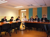 P1040752