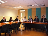 P1040753